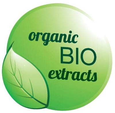 Otosan 50 ml Ohrenspray