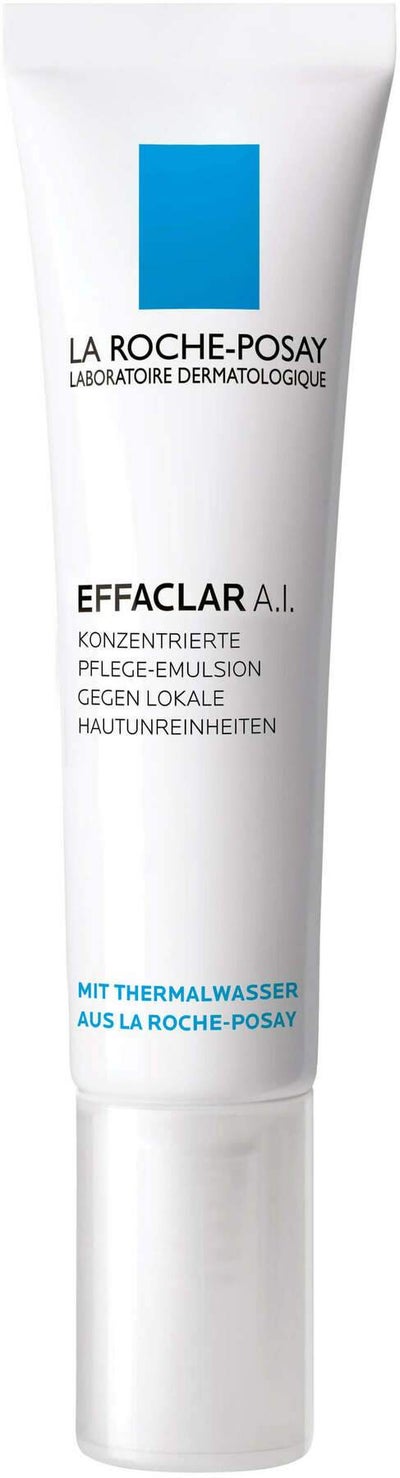 La Roche Posay Effaclar AI Creme 15 ml