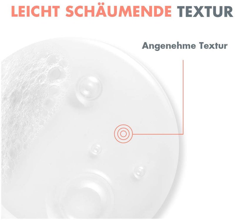 Avene XeraCalm Nutrition Duschgel 500 ml