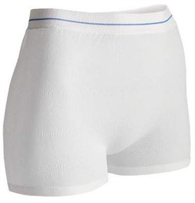 Tena Fix Fixierhosen S