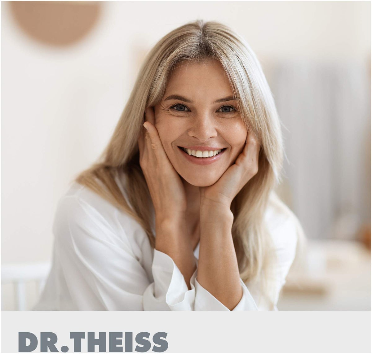 Dr. Theiss Immun Direkt-Spray 30 ml