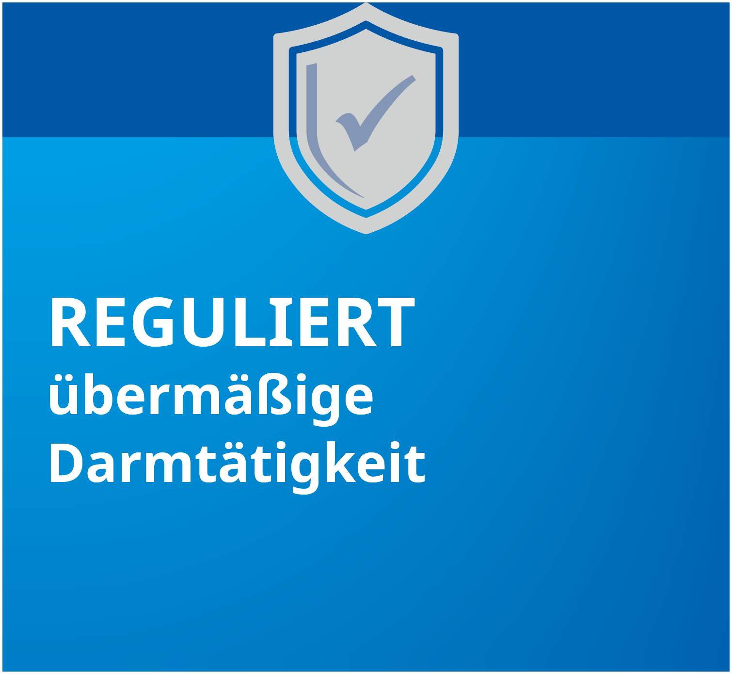 Loperamid STADA akut 2 mg 10 Hartkapseln