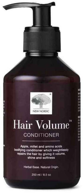 Hair Volume Conditioner 250 ml