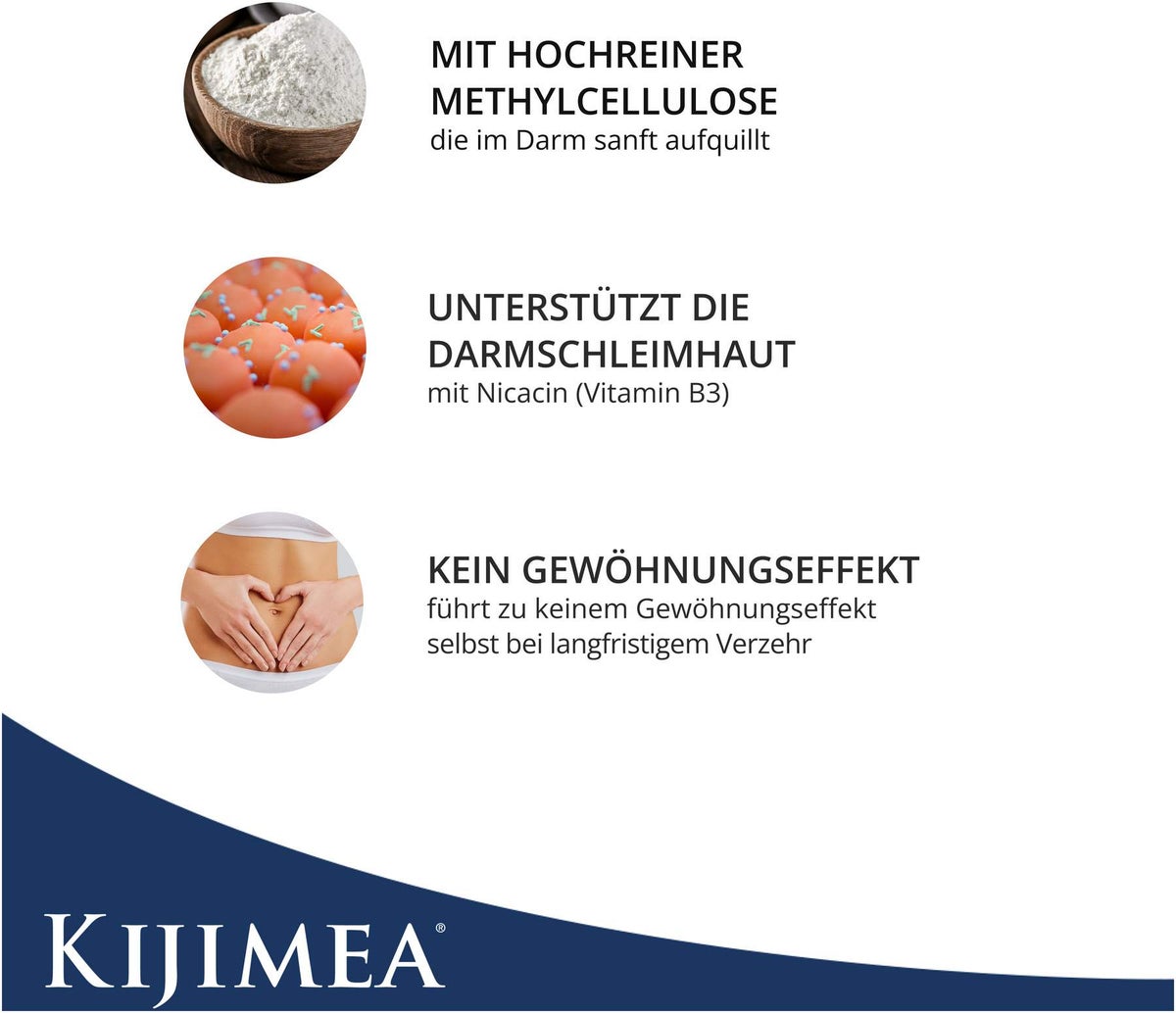 Kijimea Regularis Granulat 500 g