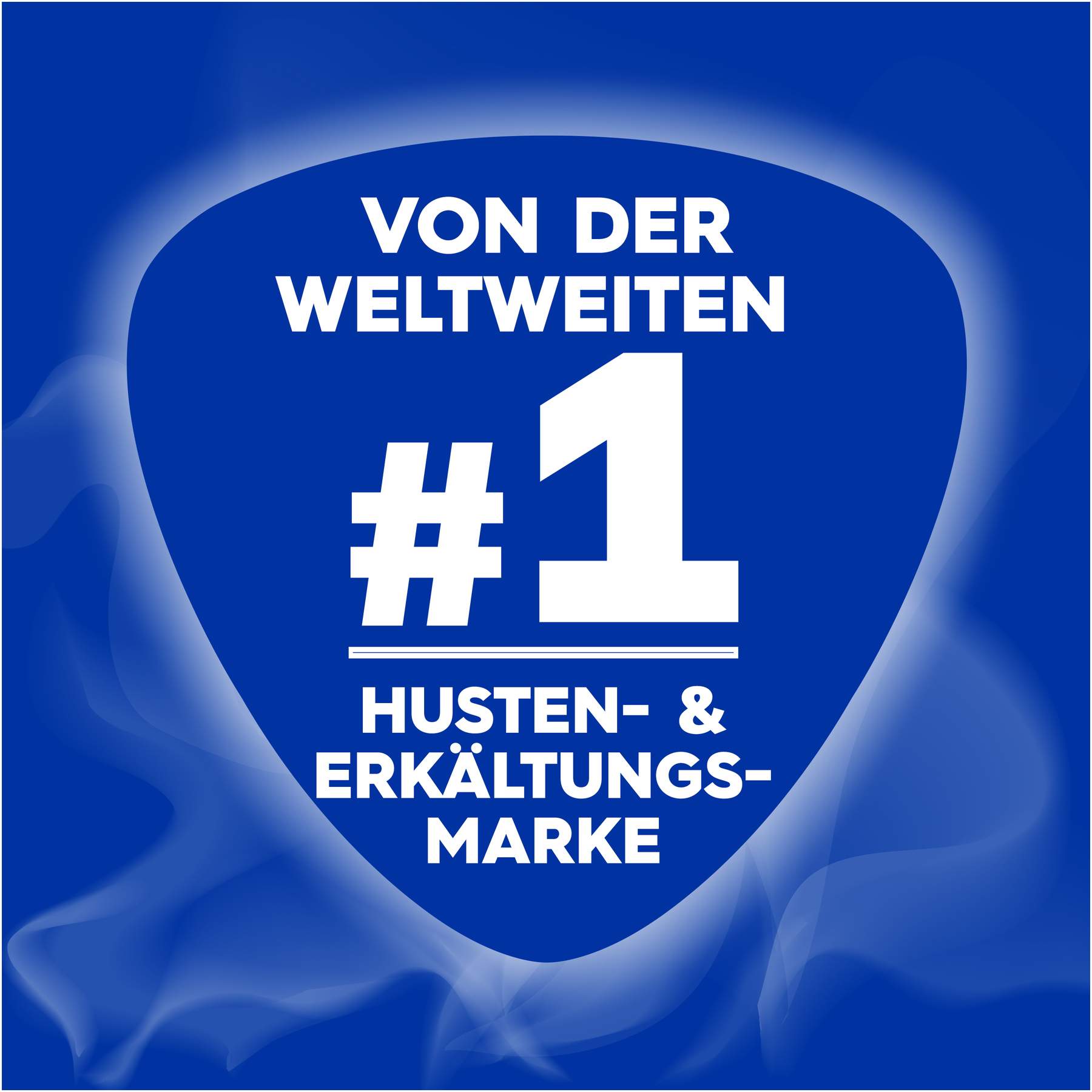 Wick Nasivin Nasenspray ohne Konservierungsstoffe Erwachsene und Schulkinder 10 ml