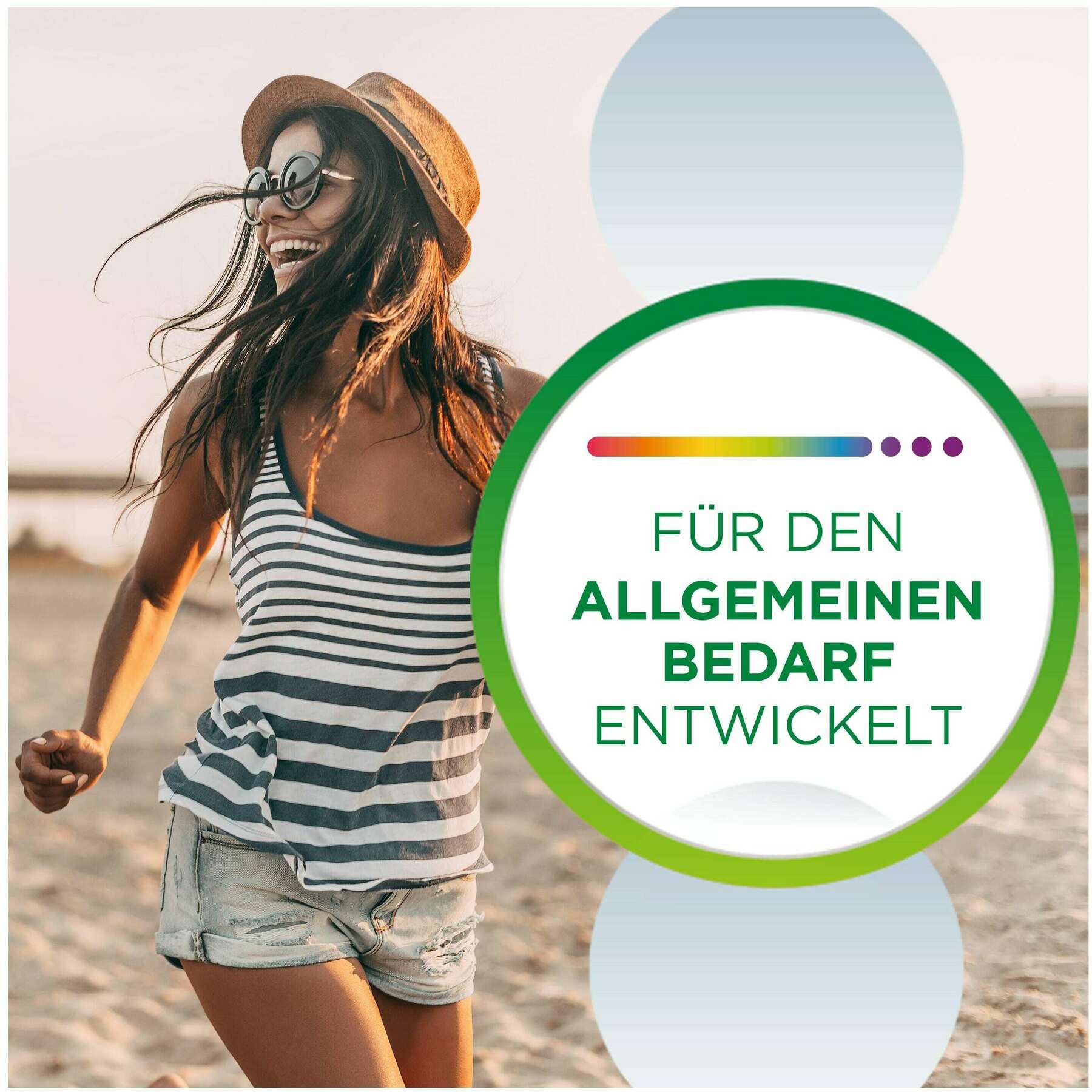 Centrum A - Zink 180 Tabletten