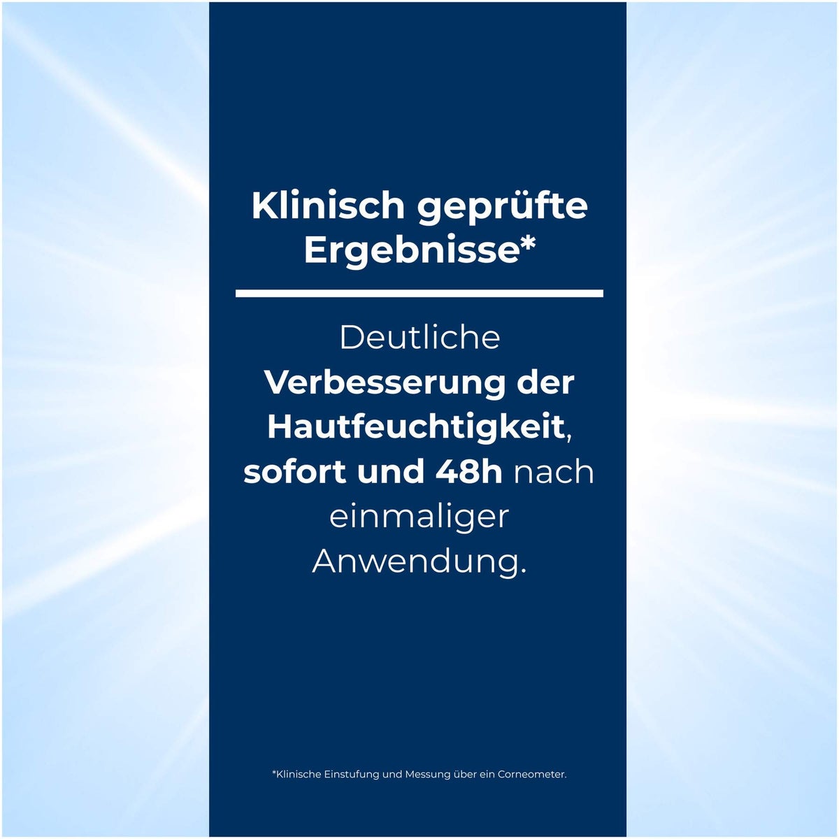Eucerin UreaRepair Plus 450 ml Körpercreme 5%