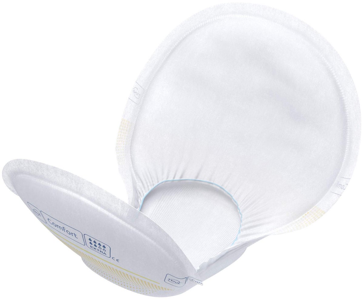 Tena Comfort Extra Vorlagen 80 Stück