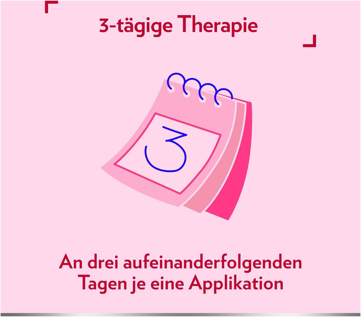 Canesten Gyn 3-Tage-Therapie Vaginalcreme 20 g Creme
