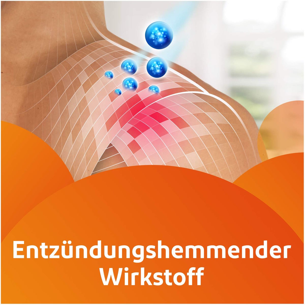 Voltaren Dolo 25 mg 20 überzogene Tabletten