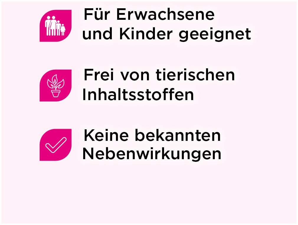 Medigel Wund- und Heilgel 50 g