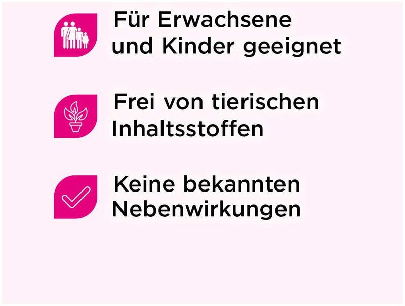 Medigel Wund- und Heilgel 50 g