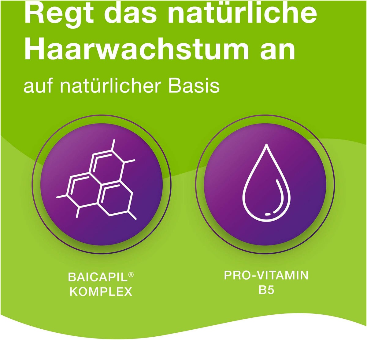 Priorin Liquid Pumplösung 50 ml