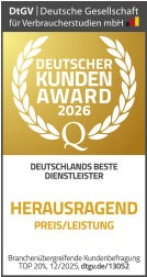 volksversand-dtgv-herausragend-2026