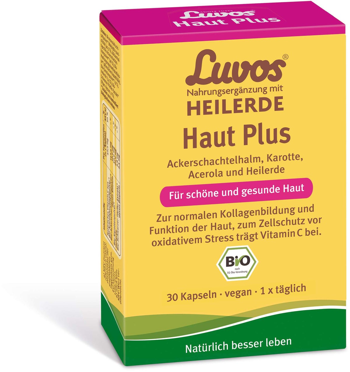 Bettschutzeinlage Doppelseitig Molton 90x100 cm