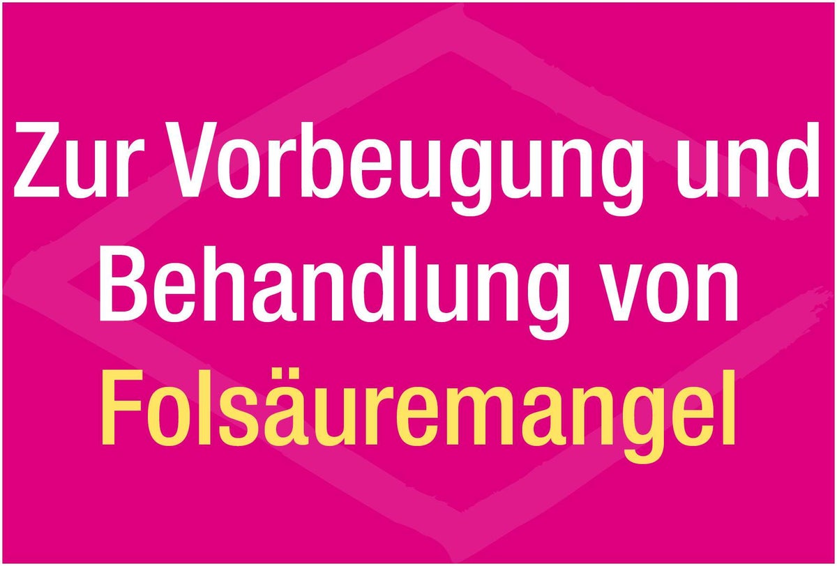 Folverlan 0,4 mg Tabletten 100 Tabletten