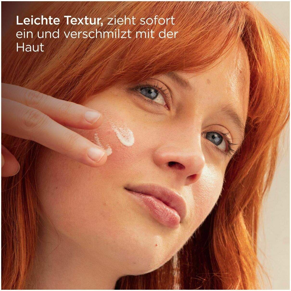Isdin Fotoultra Redness Creme Lsf 50 50 ml