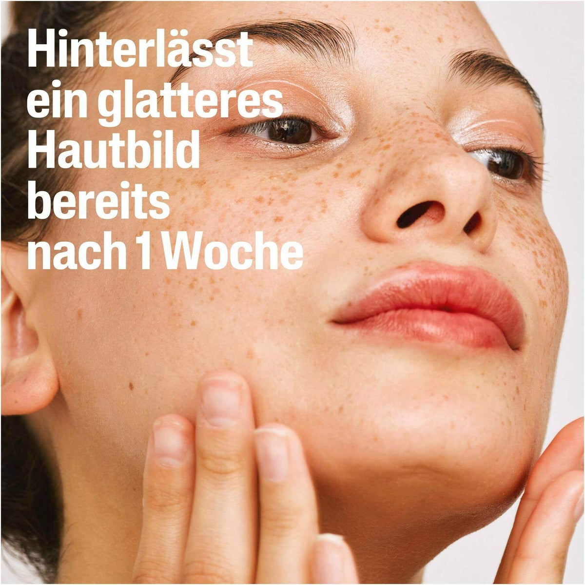Cetaphil Optimal Hydration Revitalisierende Nachtpflege 48 g