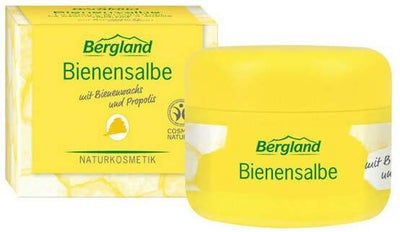 Bergland Bienensalbe 30 ml