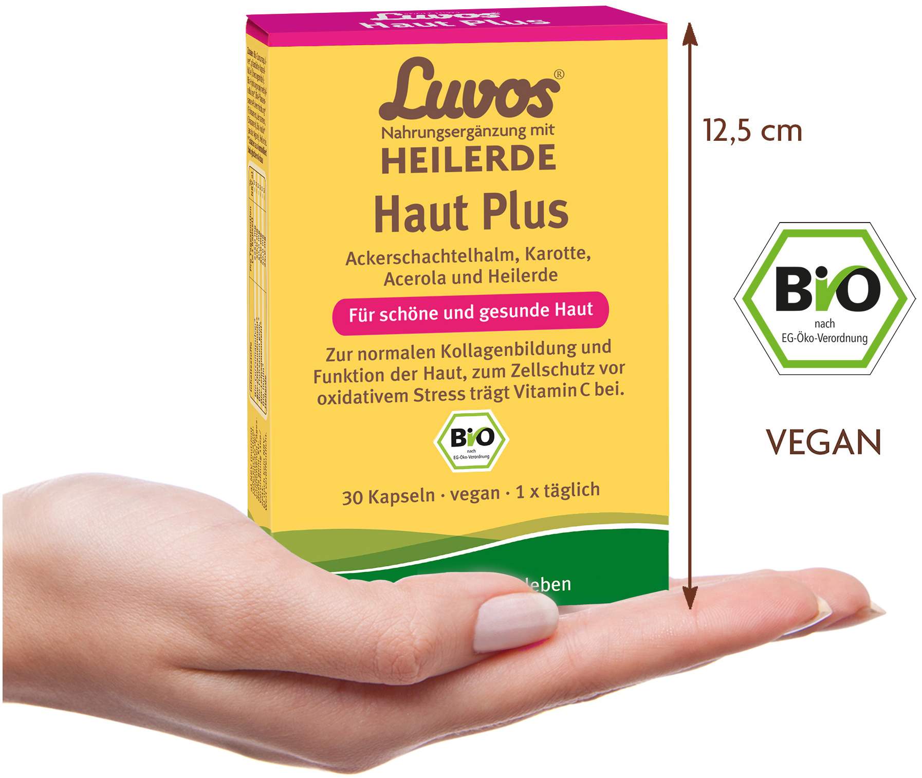 Bettschutzeinlage Doppelseitig Molton 90x100 cm