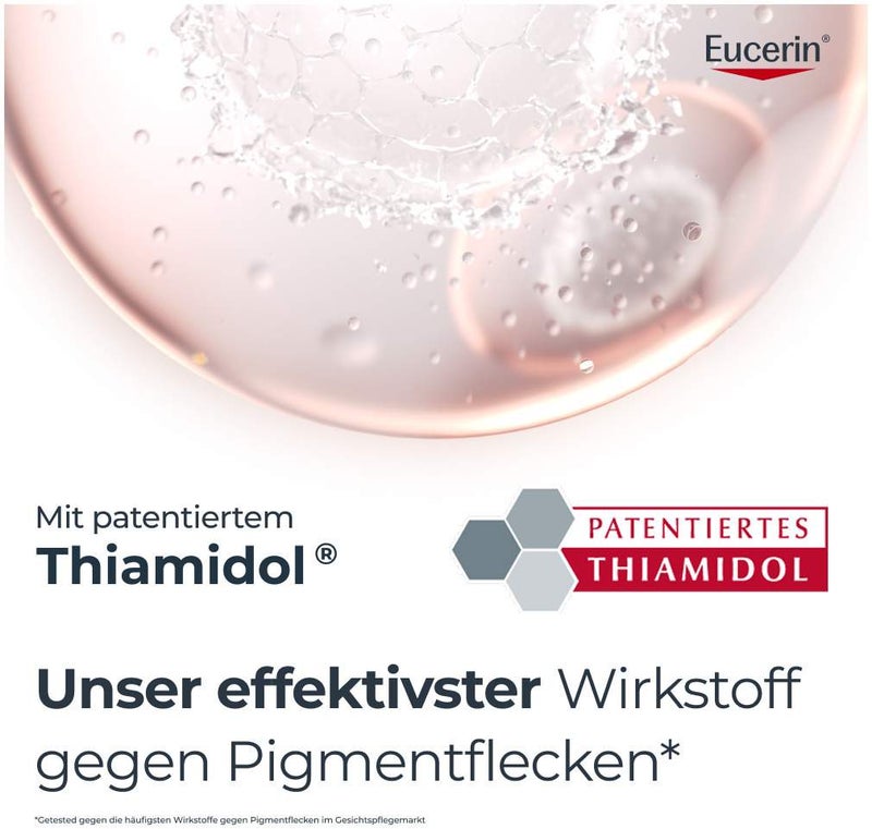 Eucerin Hyaluron Filler + Elasticity Nachtpflege 50 ml