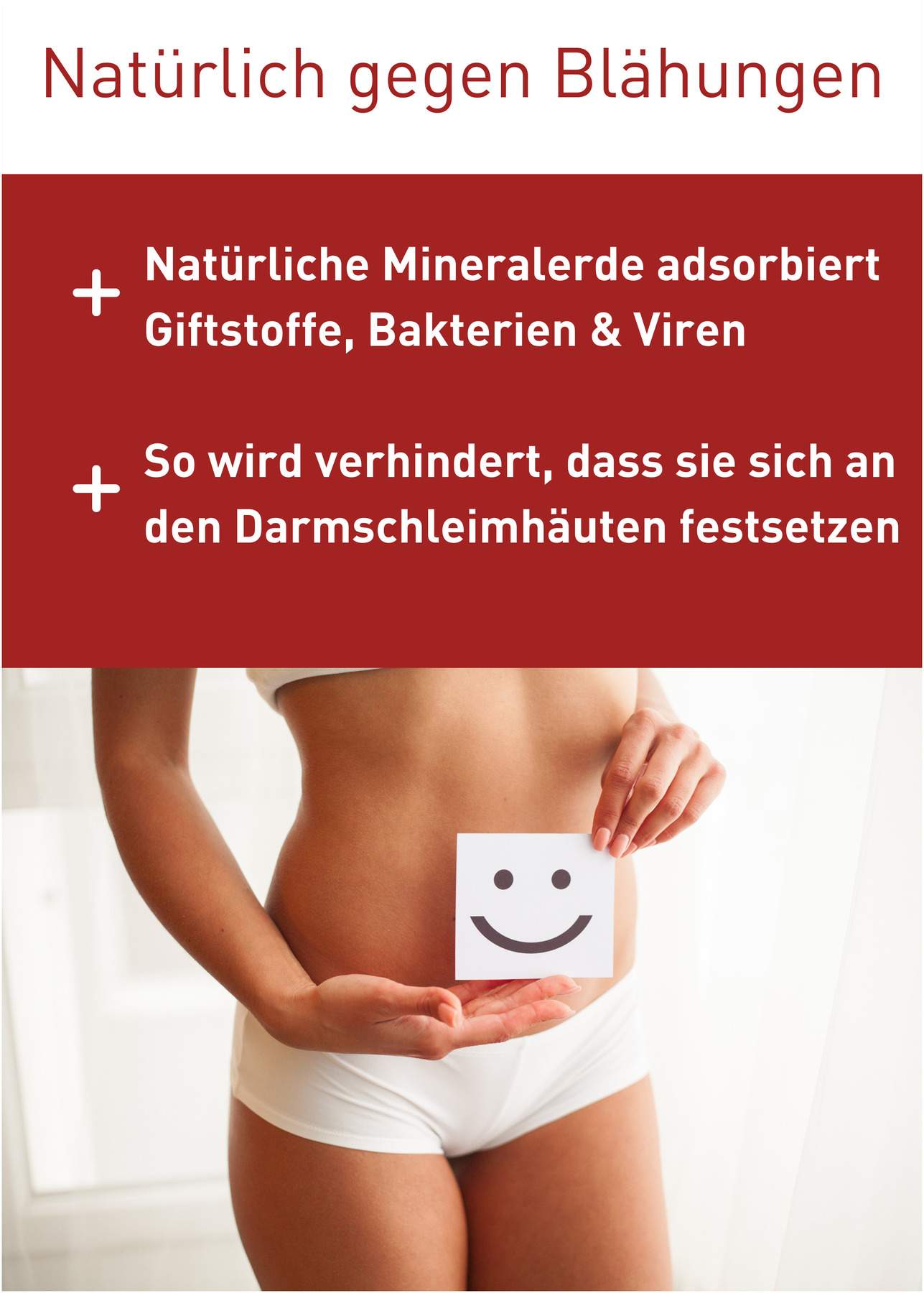 N1 Blähungen & Völlegefühl Kapseln 30 Stück