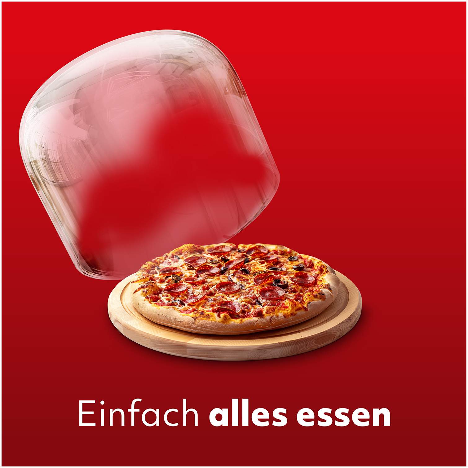 Daosin Tabletten 60 Stück