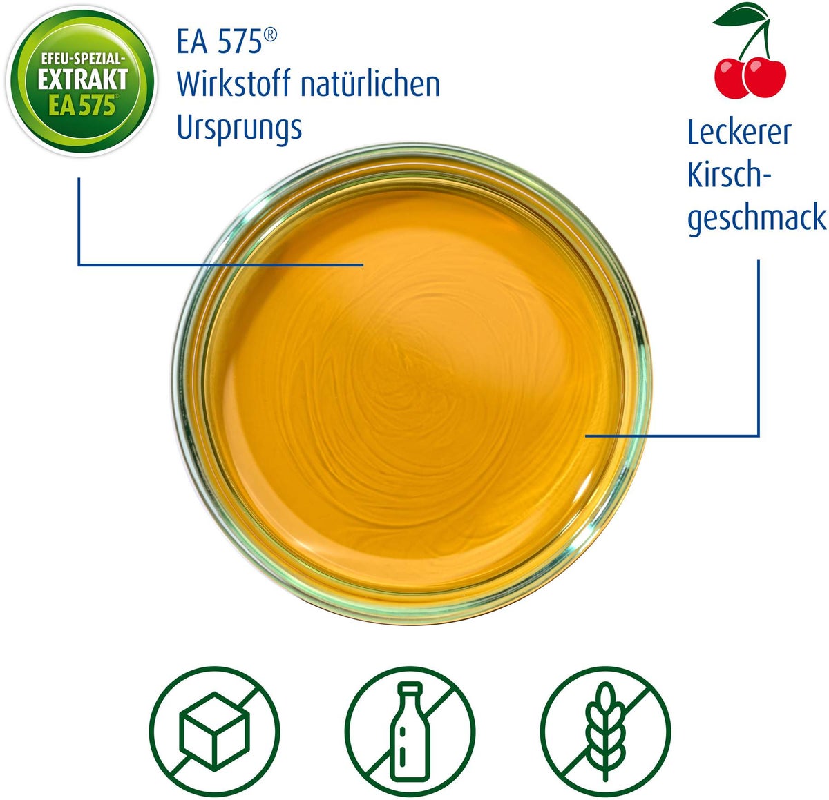 Prospan Hustensaft 200 ml Saft