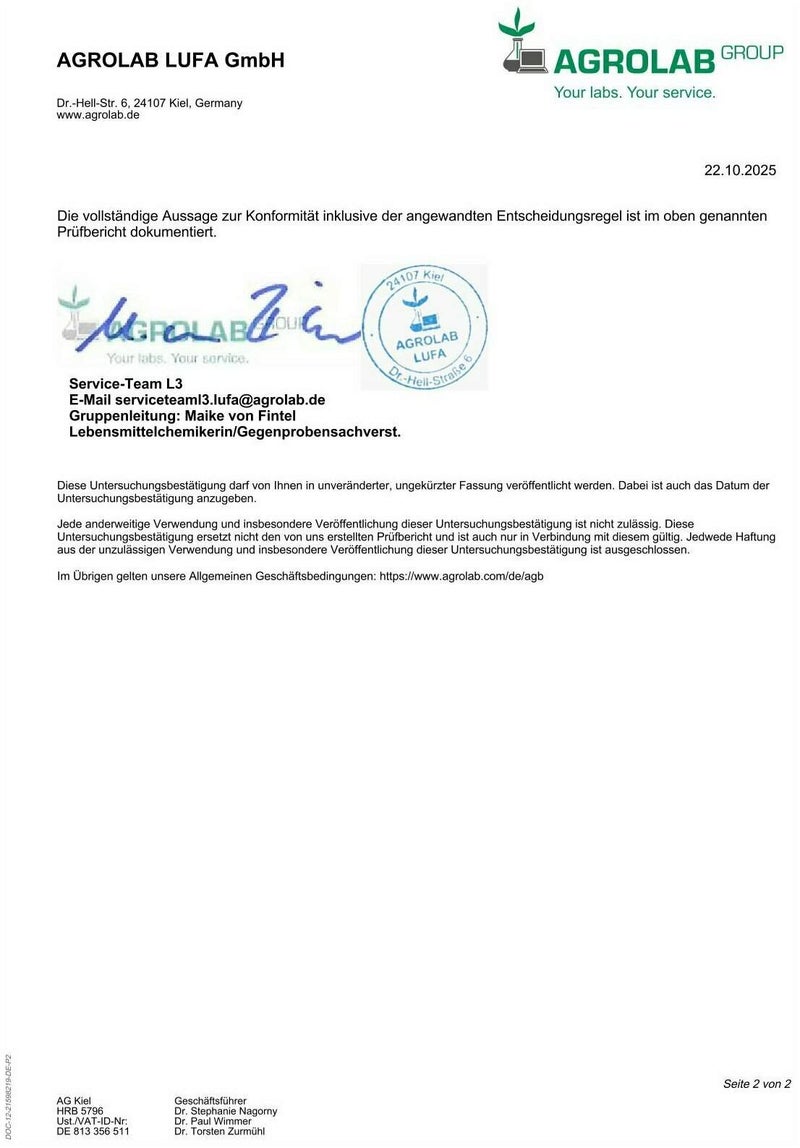 Schwarzkümmelöl Medibond 120 Kapseln