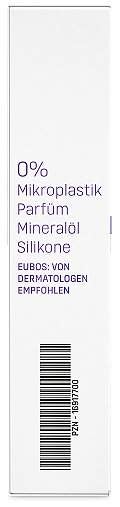 Eubos Kühl & Klar Anti-Rötung Serum 30 ml
