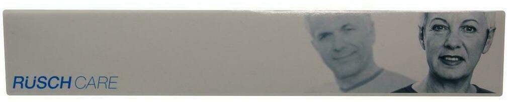 Katheter Ballon Gold Plus Tiemann Ch16 10ml Lat