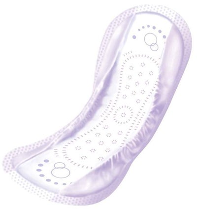 Seni Lady Slim Mini Plus 20 Einlagen