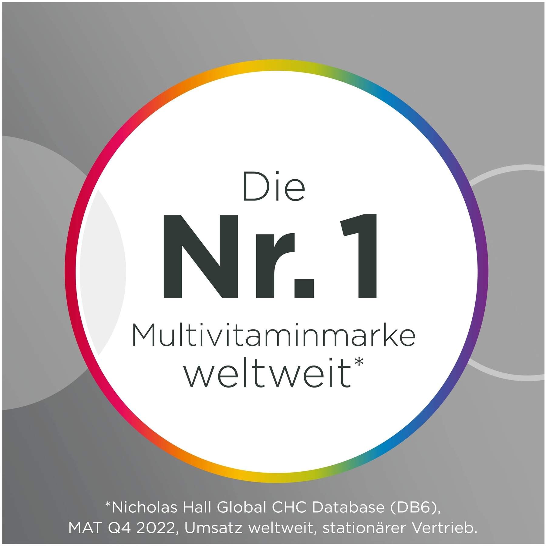 Centrum Für Ihn 50+ Capletten 60 Tabletten