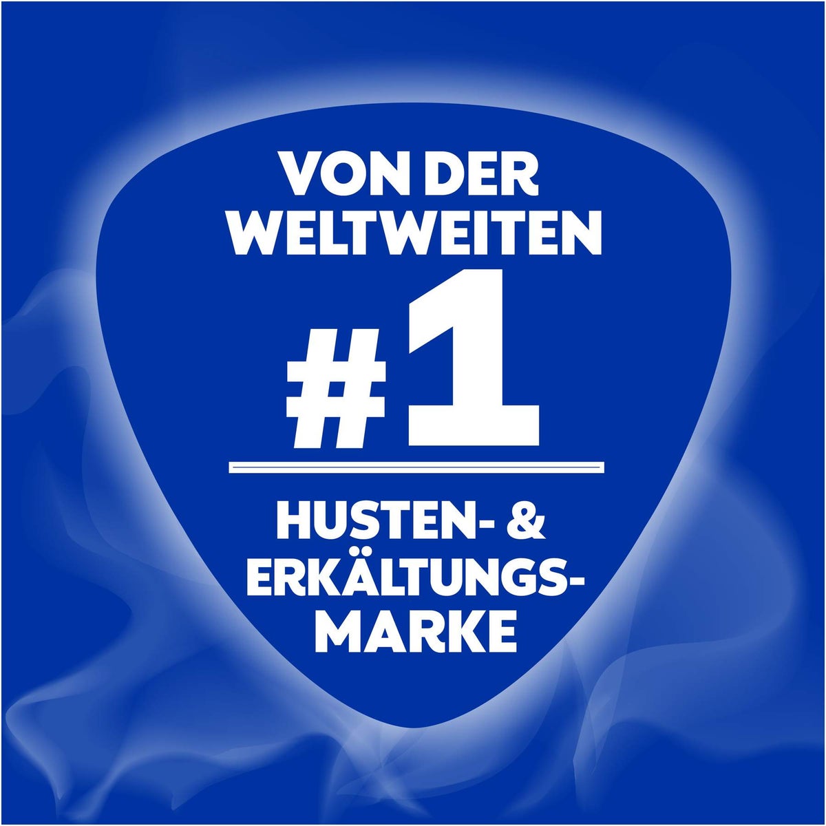 WICK VapoRub Erkältungssalbe im Applikator 35 g