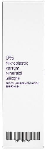 Eubos Kühl & Klar Anti-Rötung Tagescreme LSF20 40 ml