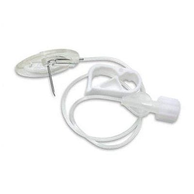 Cytocan G 22 20mm