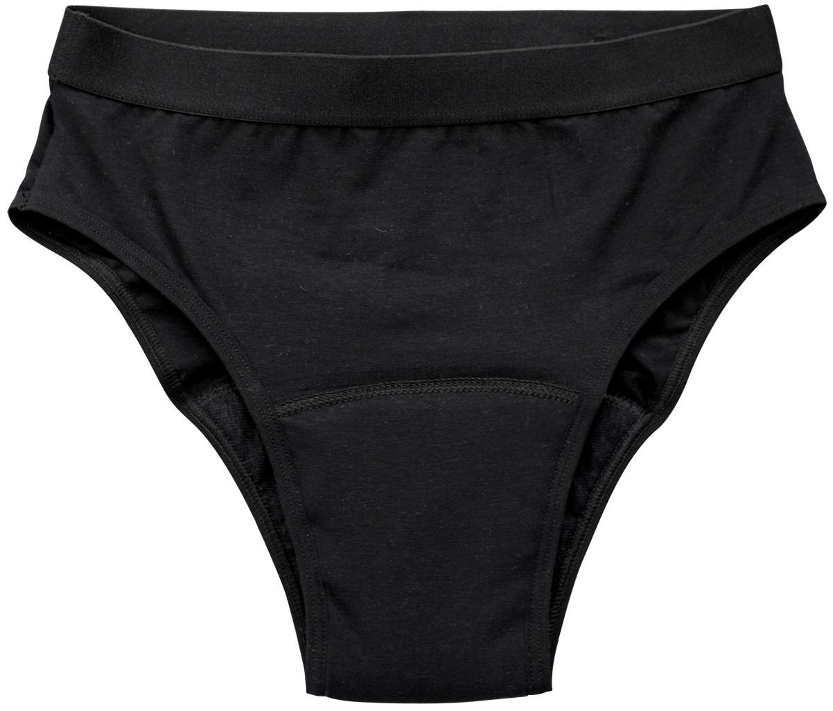 Slip mit Saugeinlage Größe 54-56 (3XL)