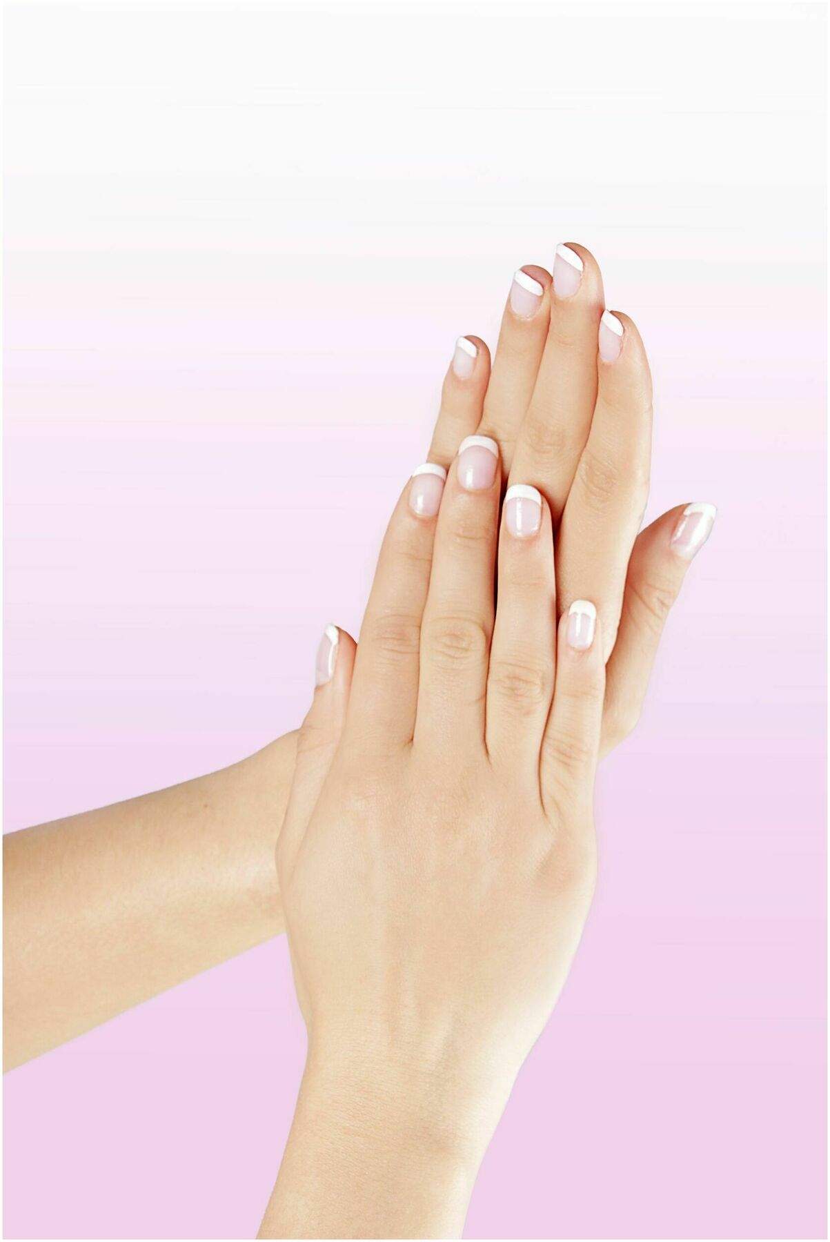 Beauty Comfort Nagelaufbaukonzentrat 10 ml