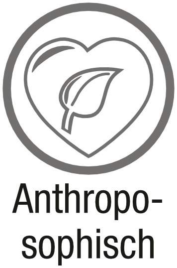 Anthroposophisch