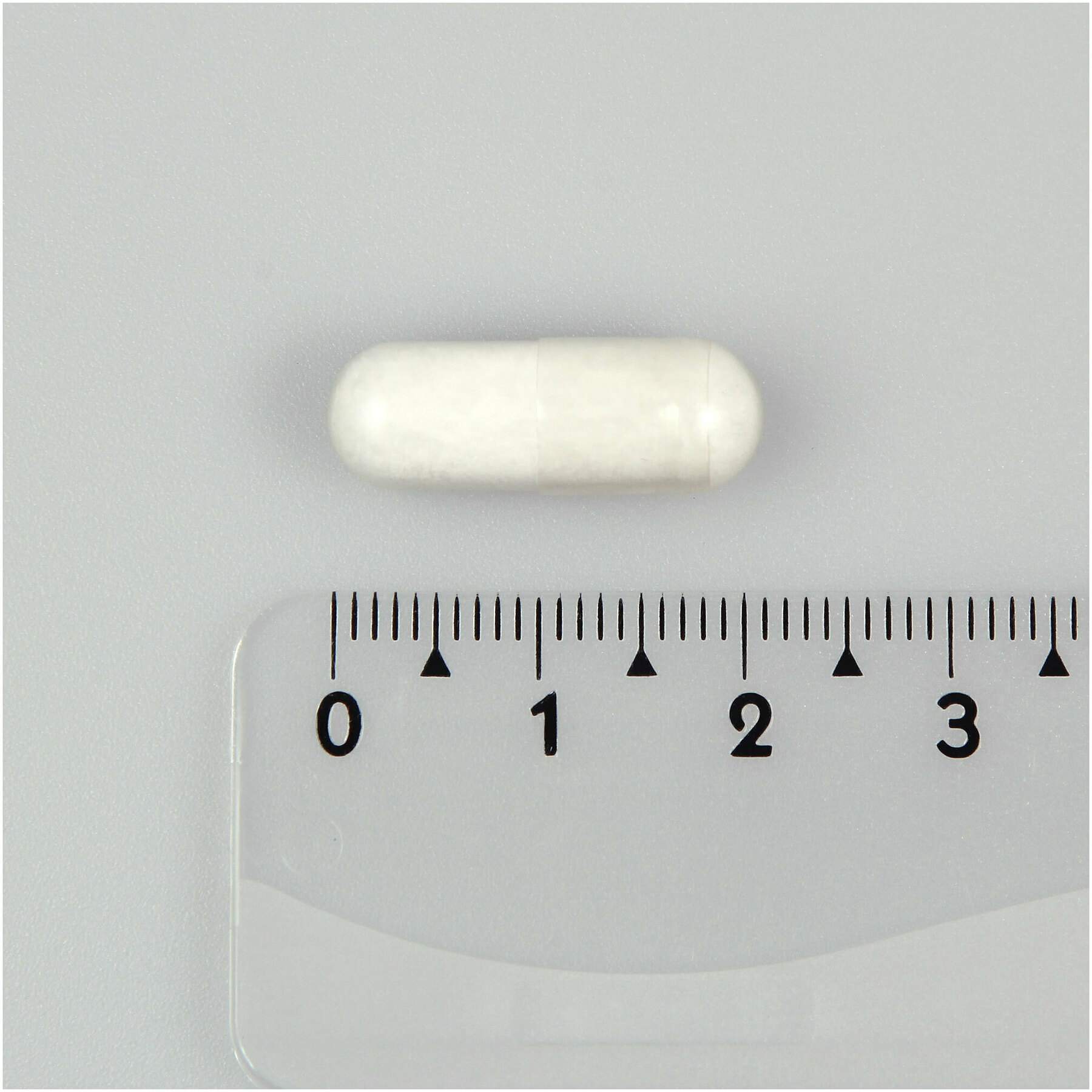 L-Arginin 90 Kapseln