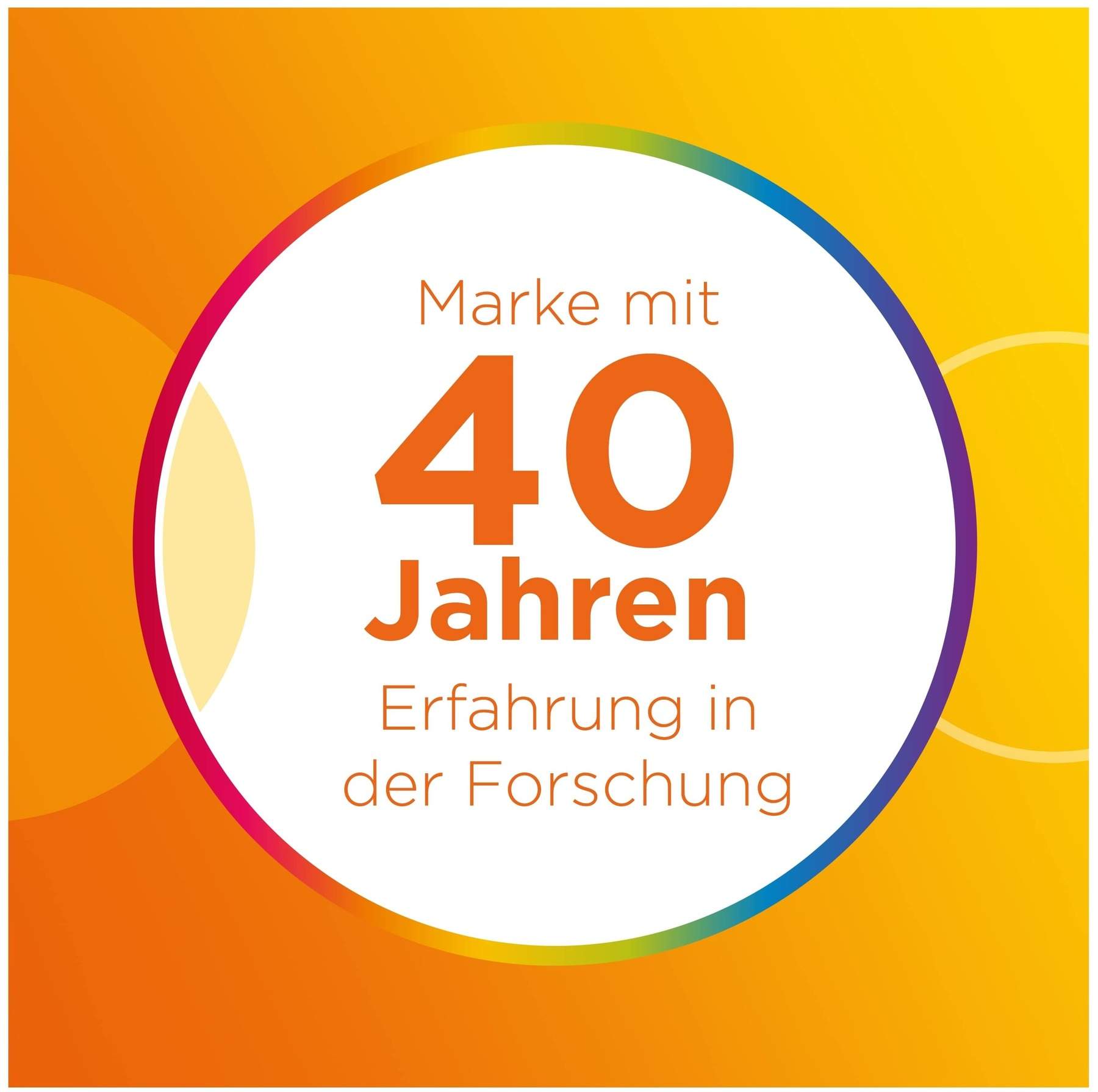 Centrum frisch & fruchtig 60 Lutschtabletten