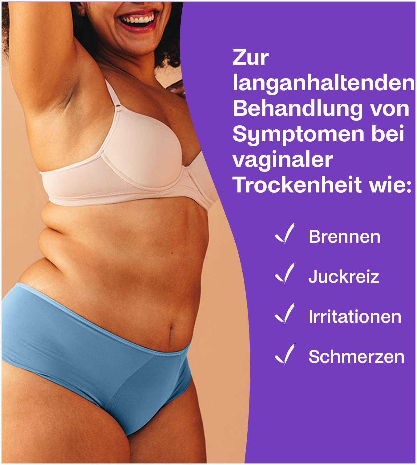 Multi-Gyn Liquigel Mit Applikator 50 ml