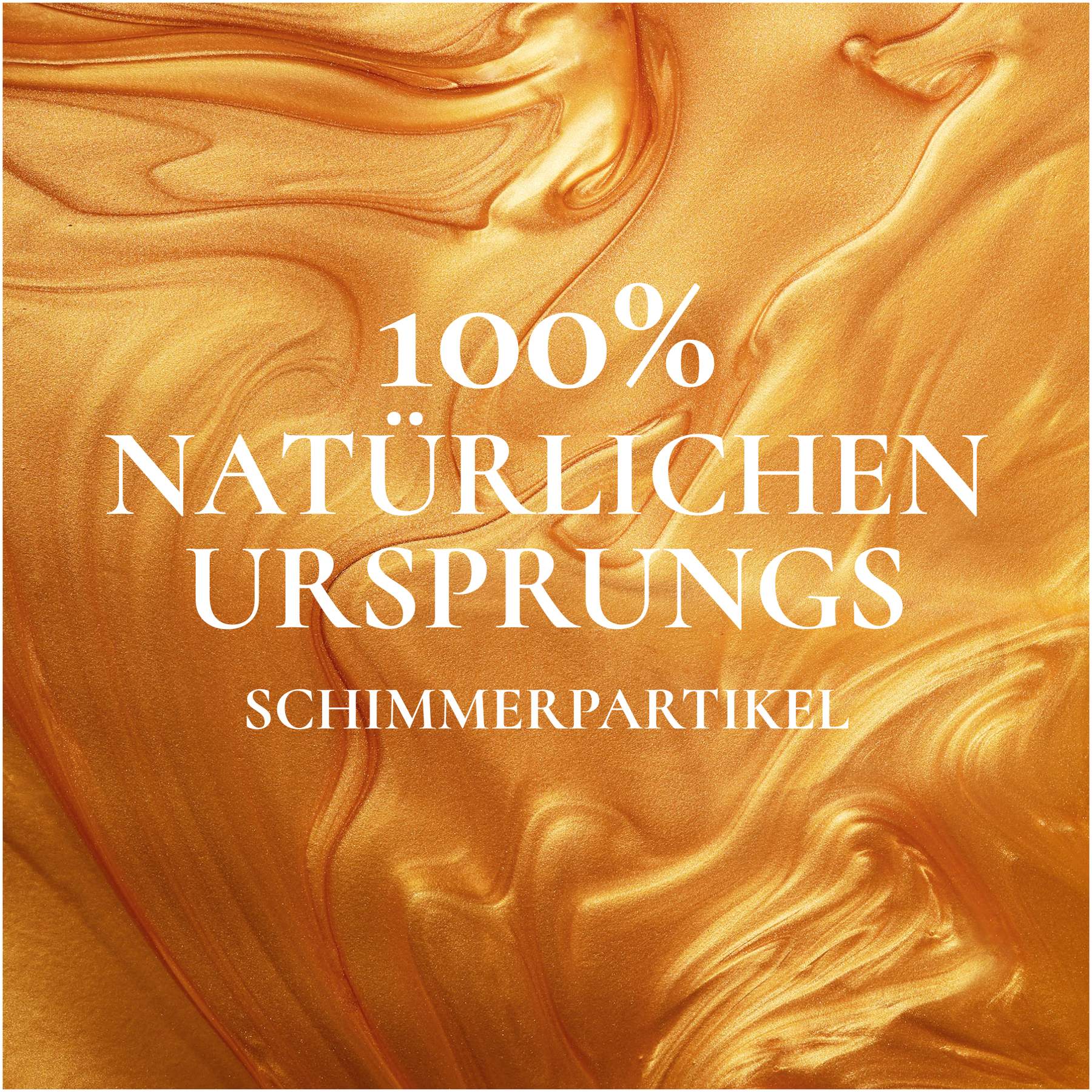 NUXE Sun Sonnenöl OR LSF 50 150 ml