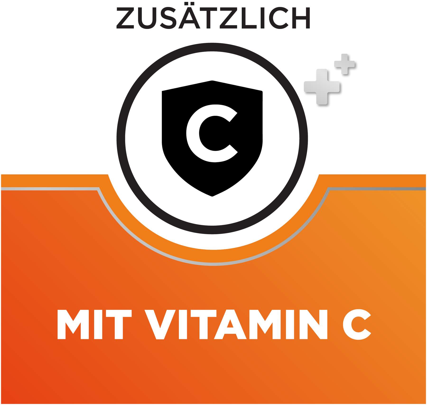 Dobensana Orangengeschmack 1,2mg 0,6mg 24 Lutschtabletten