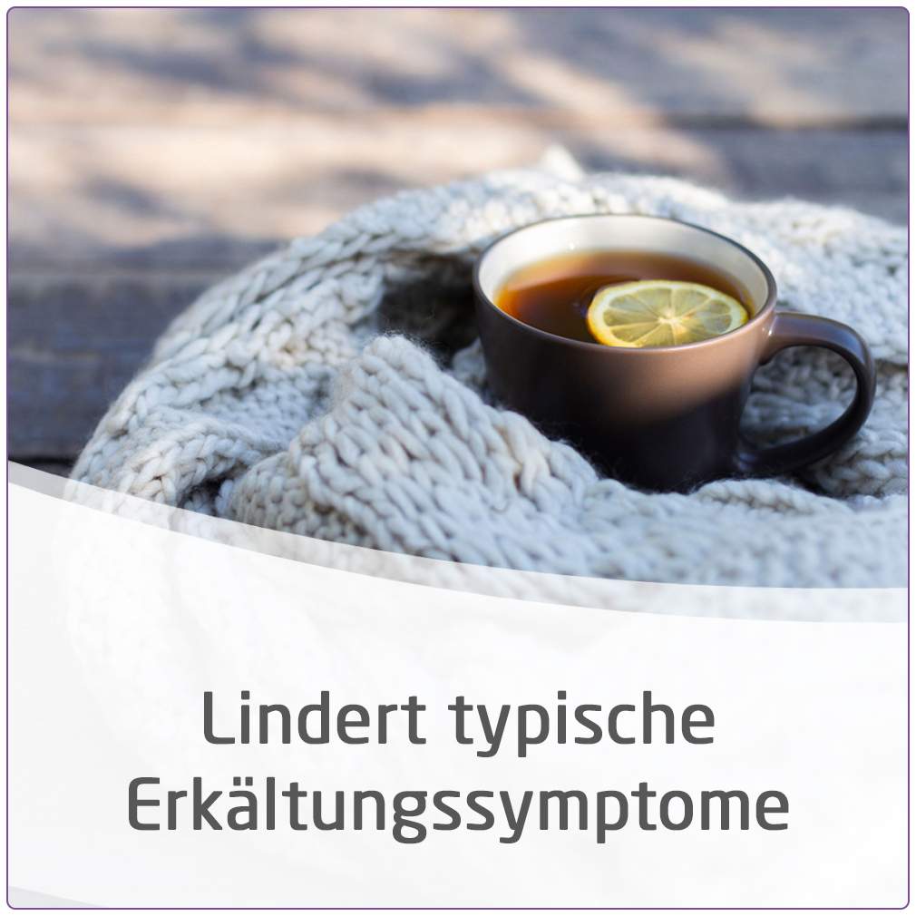 Weleda Infludoron Streukügelchen 50 g Globuli