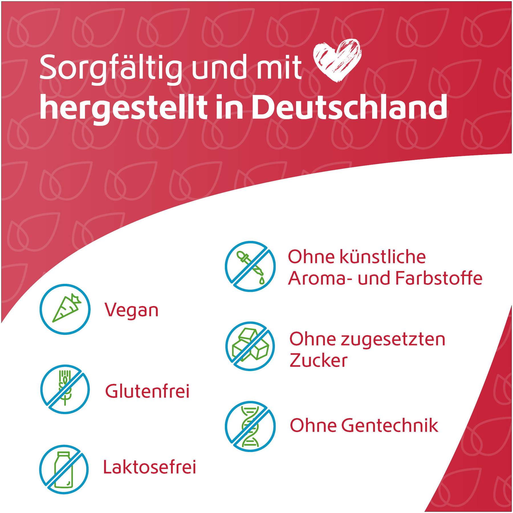 Coenzym Q10 200 mg Vegan 120 Kapseln