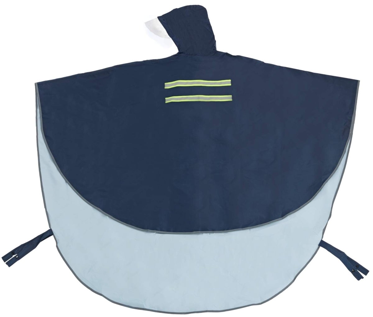 Rollator Regencape 1 Stück