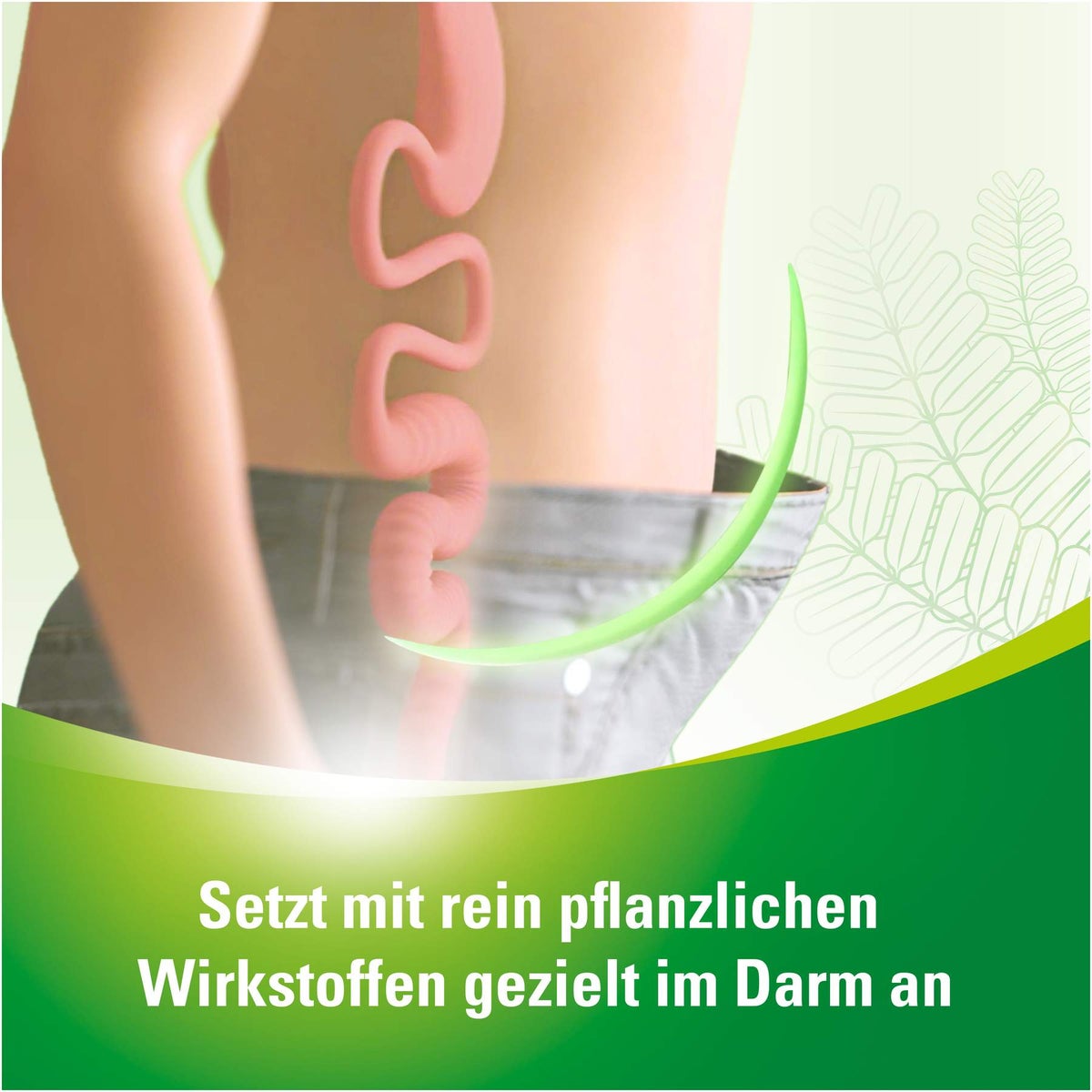 Lefaxan Protect 30 Hartkapseln
