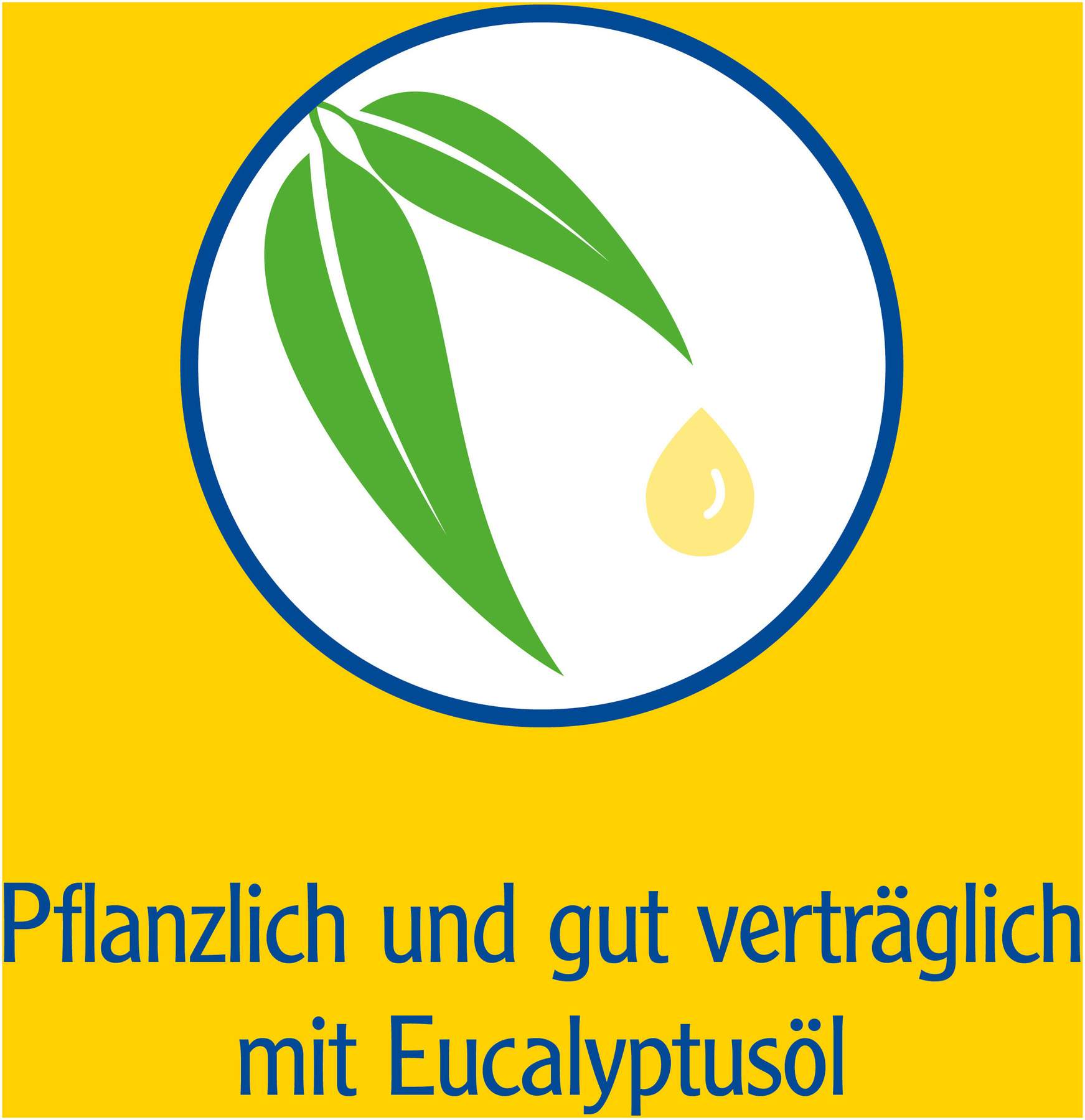 Pinimenthol Erkältungsbad für Kinder ab 2 Jahren 30 ml Bad