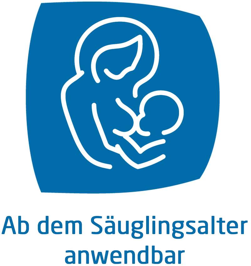 Calmedoron Streukügelchen 10 g Globuli